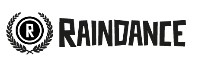 Raindance