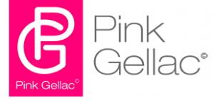 Pink Gellac Discount Codes & Deals