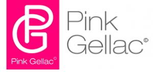 Pink Gellac