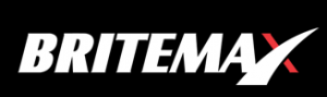Britemax Discount Codes & Deals