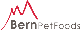 Bern Pet Foods Discount Codes & Deals