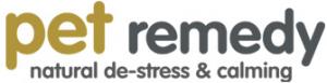 Pet Remedy Discount Codes & Deals