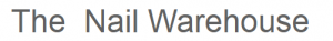 The Nail Warehouse Discount Codes & Deals
