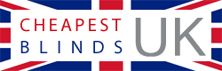 Cheapest Blinds UK Discount Codes & Deals