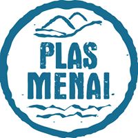 Plas Menai Discount Codes & Deals