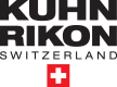 Kuhn Rikon Discount Codes & Deals