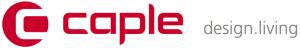 Caple Discount Codes & Deals