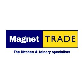 Magnet Trade