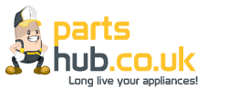 Partshub Discount Codes & Deals