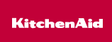 KitchenAid Discount Codes & Deals