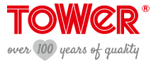 Tower Housewares Discount Codes & Deals