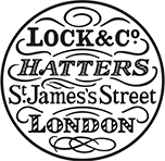 Lock Hatters