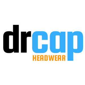 DR Cap Discount Codes & Deals