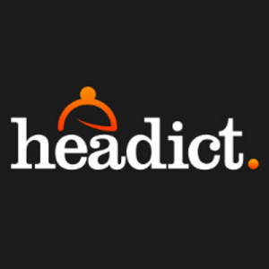 Headict