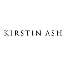 Kirstin Ash Discount Codes & Deals