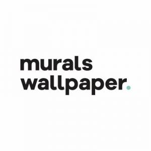 Murals Wallpaper