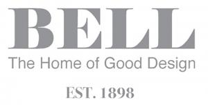 Abell.co.uk