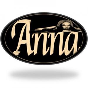 Anna Hair Discount Codes & Deals