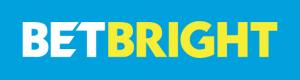 BetBright Discount Codes & Deals