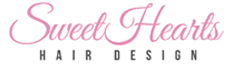 Sweethearts Hair Design