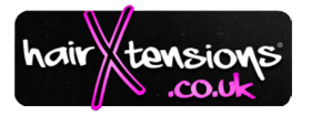 HairXtensions.co.uk Discount Codes & Deals
