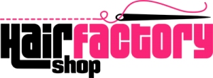 Hair Factory Shop UK Discount Codes & Deals