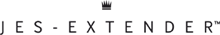 JES Extender Discount Codes & Deals