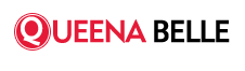 QueenaBelle Discount Codes & Deals