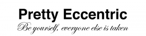 Pretty Eccentric Discount Codes & Deals