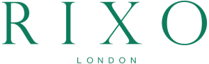 RIXO London Discount Codes & Deals