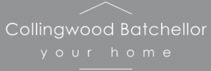 Collingwood Batchellor Discount Codes & Deals