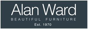 Alan Ward Discount Codes & Deals
