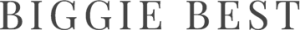 Biggie Best Discount Codes & Deals
