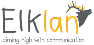 Elklan Discount Codes & Deals