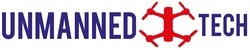 Unmanned Tech Discount Codes & Deals