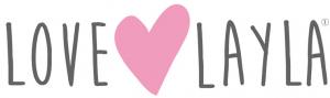Love Layla Discount Codes & Deals