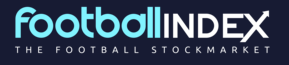 Football Index Discount Codes & Deals