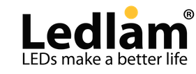 Ledlam Discount Codes & Deals