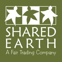 Shared Earth