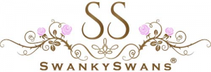 SWANKYSWANS Discount Codes & Deals