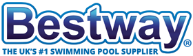 Bestway Discount Codes & Deals