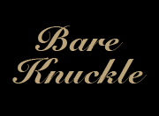 Bare Knuckle Pickups Discount Codes & Deals