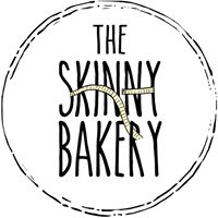 Skinny Bakery Discount Codes & Deals