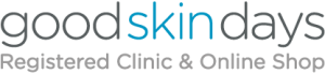 Good Skin Days Discount Codes & Deals