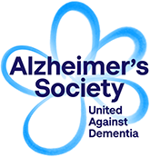 Alzheimer's Society