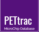 PETtrac