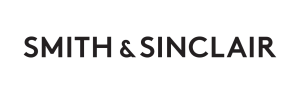 Smith and Sinclair Discount Codes & Deals