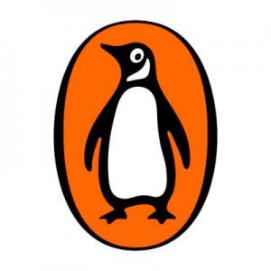 Penguin Shop Discount Codes & Deals