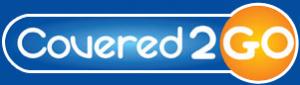 Covered2go Discount Codes & Deals