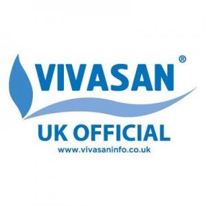 Vivasan Discount Codes & Deals